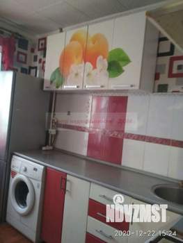 3-к квартира, на длительный срок, 60м2, 7/9 этаж