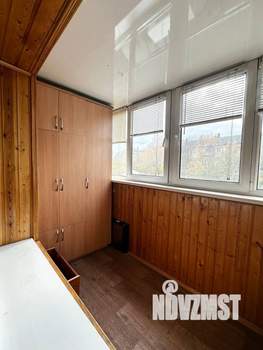 1-к квартира, на длительный срок, 40м2, 5/10 этаж