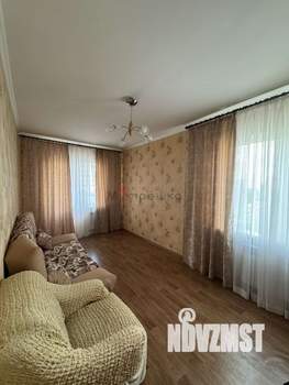 2-к квартира, на длительный срок, 58м2, 7/9 этаж