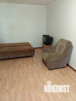 2-к квартира, на длительный срок, 46м2, 3/5 этаж