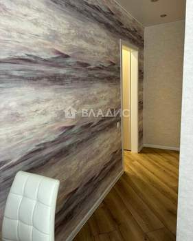 2-к квартира, на длительный срок, 45м2, 3/9 этаж