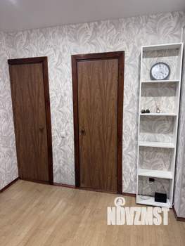 2-к квартира, на длительный срок, 56м2, 8/12 этаж