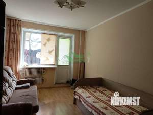 2-к квартира, на длительный срок, 52м2, 2/9 этаж