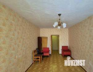 3-к квартира, на длительный срок, 118м2, 4/4 этаж