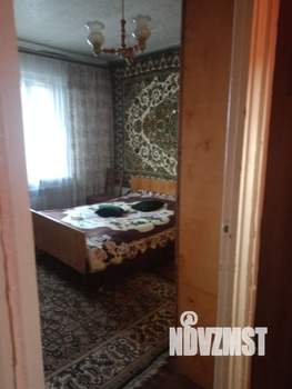 2-к квартира, на длительный срок, 45м2, 8/9 этаж