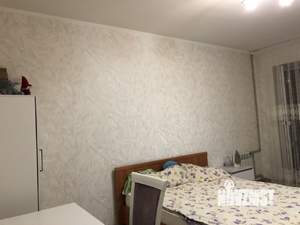 2-к квартира, на длительный срок, 67м2, 9/14 этаж