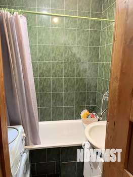 2-к квартира, на длительный срок, 58м2, 3/13 этаж