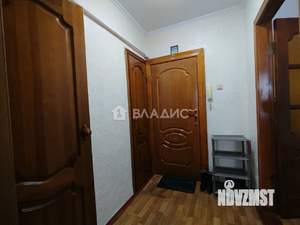 1-к квартира, на длительный срок, 34м2, 1/9 этаж