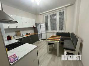 3-к квартира, на длительный срок, 60м2, 7/9 этаж