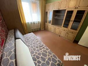 3-к квартира, на длительный срок, 64м2, 5/5 этаж