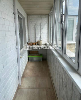 2-к квартира, на длительный срок, 62м2, 8/14 этаж