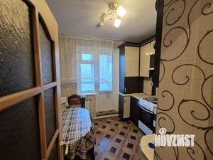 2-к квартира, на длительный срок, 59м2, 5/10 этаж