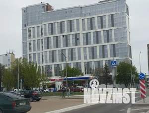 3-к квартира, на длительный срок, 70м2, 5/17 этаж