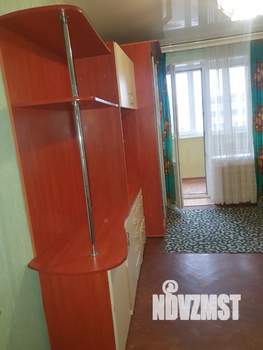 3-к квартира, на длительный срок, 71м2, 7/12 этаж