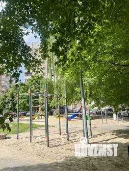 2-к квартира, на длительный срок, 55м2, 7/10 этаж