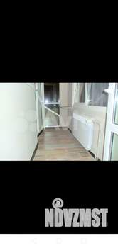 1-к квартира, на длительный срок, 51м2, 11/20 этаж