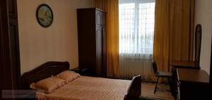 3-к квартира, на длительный срок, 80м2, 9/9 этаж