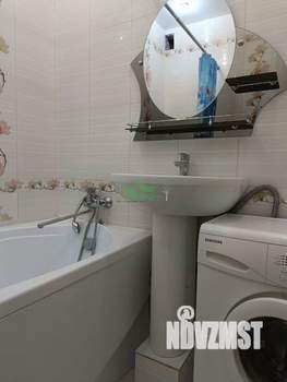 2-к квартира, на длительный срок, 61м2, 16/17 этаж