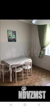 3-к квартира, на длительный срок, 71м2, 2/9 этаж