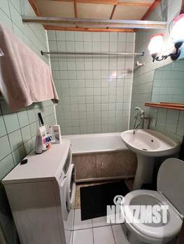 2-к квартира, на длительный срок, 47м2, 5/5 этаж