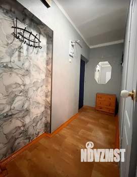 2-к квартира, посуточно, 65м2, 3/5 этаж