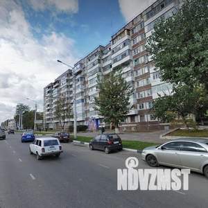 3-к квартира, на длительный срок, 60м2, 4/9 этаж