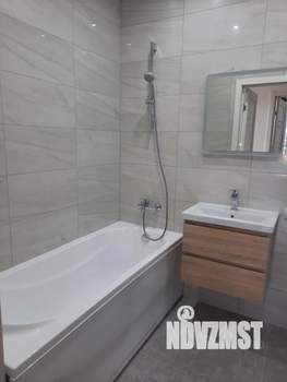 2-к квартира, посуточно, 80м2, 1/1 этаж