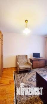 2-к квартира, на длительный срок, 60м2, 1/9 этаж