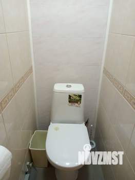 2-к квартира, на длительный срок, 48м2, 1/5 этаж