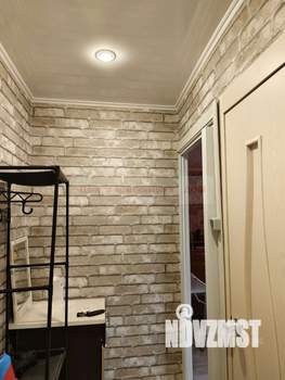 2-к квартира, на длительный срок, 44м2, 3/5 этаж