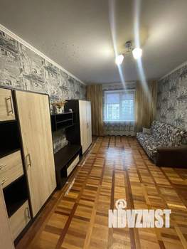 1-к квартира, на длительный срок, 39м2, 6/9 этаж