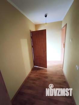 3-к квартира, на длительный срок, 63м2, 7/9 этаж