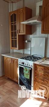 3-к квартира, на длительный срок, 71м2, 9/10 этаж
