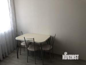 2-к квартира, на длительный срок, 65м2, 7/10 этаж