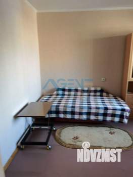 3-к квартира, на длительный срок, 60м2, 8/9 этаж