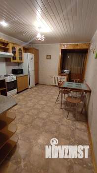 2-к квартира, на длительный срок, 77м2, 5/11 этаж