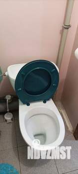 1-к квартира, на длительный срок, 35м2, 4/5 этаж