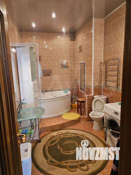 4-к квартира, на длительный срок, 155м2, 2/6 этаж