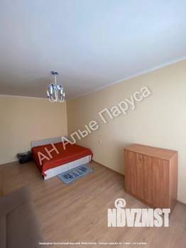 1-к квартира, на длительный срок, 36м2, 7/10 этаж