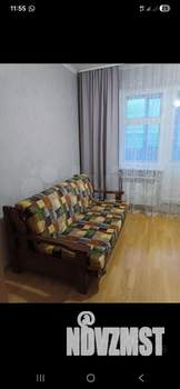 2-к квартира, на длительный срок, 58м2, 5/9 этаж