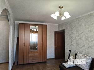 2-к квартира, на длительный срок, 48м2, 3/5 этаж