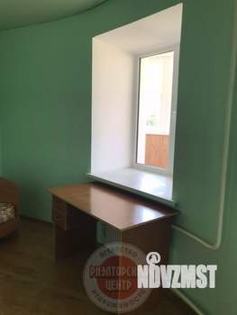 2-к квартира, на длительный срок, 72м2, 3/14 этаж