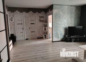 2-к квартира, на длительный срок, 70м2, 4/9 этаж