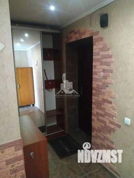 2-к квартира, на длительный срок, 45м2, 6/9 этаж