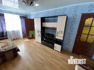 2-к квартира, на длительный срок, 50м2, 3/5 этаж