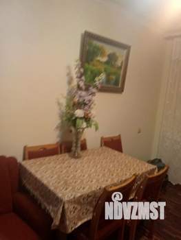 2-к квартира, на длительный срок, 50м2, 9/9 этаж