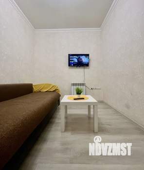 2-к квартира, посуточно, 67м2, 1/1 этаж