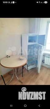 1-к квартира, на длительный срок, 36м2, 10/16 этаж