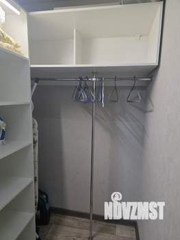 1-к квартира, на длительный срок, 38м2, 5/5 этаж