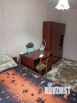 2-к квартира, на длительный срок, 42м2, 1/6 этаж